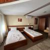 Family Hotel Square