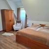 B&B Plitvice Lakes Villa Mija