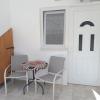 Apartments Knežević