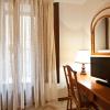 Hotel Moderno