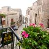Hotel Moderno