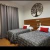 Hostal San Francisco