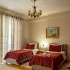 All Seasons Apartments - Free Parking & City Center