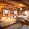 Chalet Troadkasten by Interhome