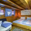 Chalet Troadkasten by Interhome