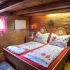 Chalet Troadkasten by Interhome
