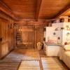 Chalet Troadkasten by Interhome