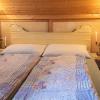Chalet Troadkasten by Interhome