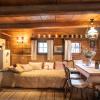 Chalet Troadkasten by Interhome