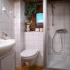 Chalet Troadkasten by Interhome