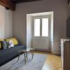 Ljubljana Center Apartments