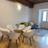 Ljubljana Center Apartments