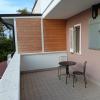 Villa Andrea B&B