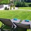 Vivienda Vacacional LA PERILLANA