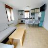 Apartamentos Rurales Los Solares