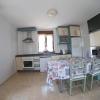 Apartamentos Rurales Los Solares