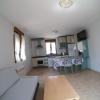 Apartamentos Rurales Los Solares