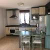 Apartamentos Rurales Los Solares