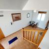 Apartamentos Rurales Los Solares