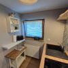 Ferienwohnung Anne