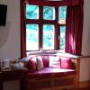 Gardeners Cottage B and B