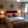 Gardeners Cottage B and B