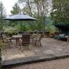 Gardeners Cottage B and B