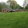 Gardeners Cottage B and B