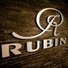Apartamenty Rubin