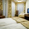 Apartamenty Rubin