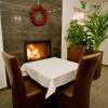 Apartamenty Rubin