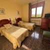 Hostal El Violí