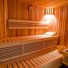 Apartamenty Rubin