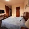 Hostal El Violí
