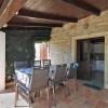 House Letizia 2147
