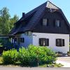 B&B Plitvice Lakes Villa Mija