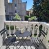 B&B Villa Griselda