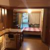 Residence Artuik Appartamenti Solandra