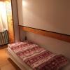 Residence Artuik Appartamenti Solandra