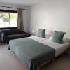 Pinomar - Emar Hotels