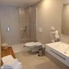 Pinomar - Emar Hotels