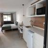 Pinomar - Emar Hotels