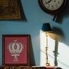 Vintage Balcony Guesthouse & Suites