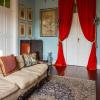 Vintage Balcony Guesthouse & Suites