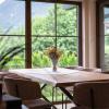 Ferienhaus Ötztal-Lodge