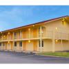 The Grand by Capital O Texarkana I-30