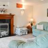 Deuglawdd Cottage - Hw7788