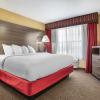 Best Western Plus Bessemer