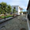 Villa Leah