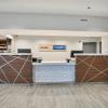 City Express by Marriott Duluth